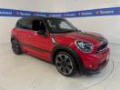 Thumbnail '1' of Mini Cooper S