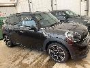 Thumbnail '6' of Mini Cooper S Countryman SAV