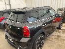 Thumbnail '5' of Mini Cooper S Countryman SAV