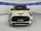Thumbnail '2' of Mini Hatch
