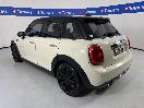 Thumbnail '5' of Mini Hatch