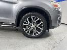 Thumbnail '9' of Mitsubishi ASX