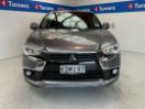 Thumbnail '2' of Mitsubishi ASX