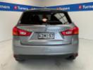 Thumbnail '6' of Mitsubishi ASX