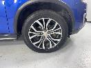 Thumbnail '9' of Mitsubishi ASX
