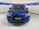 Thumbnail '2' of Mitsubishi ASX