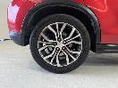 Thumbnail '12' of Mitsubishi ASX