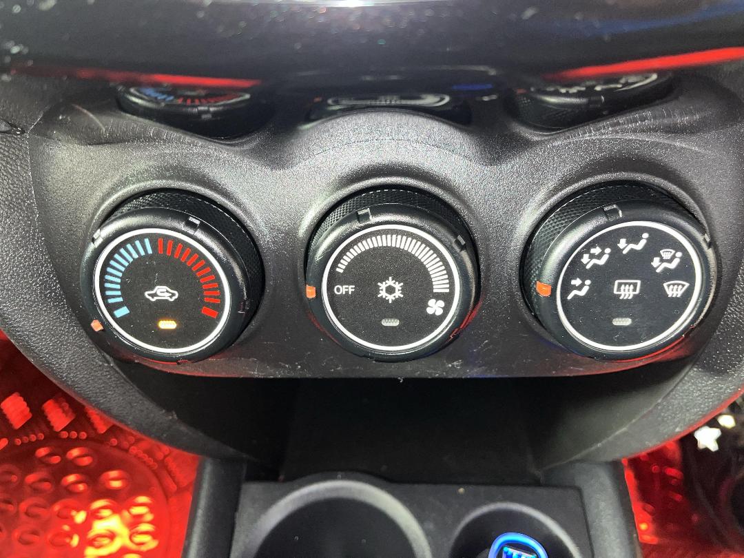 Photo '27' of Mitsubishi ASX Photo '27' of Mitsubishi ASX