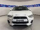 Thumbnail '2' of Mitsubishi ASX