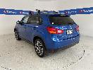 Thumbnail '5' of Mitsubishi ASX