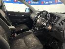 Thumbnail '16' of Mitsubishi ASX
