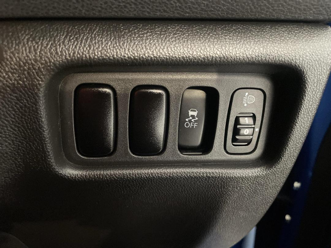 Photo '24' of Mitsubishi ASX