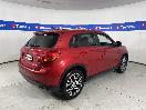 Thumbnail '7' of Mitsubishi ASX