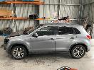 Thumbnail '7' of Mitsubishi ASX XLS