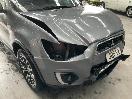 Thumbnail '13' of Mitsubishi ASX XLS
