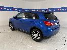 Thumbnail '5' of Mitsubishi ASX