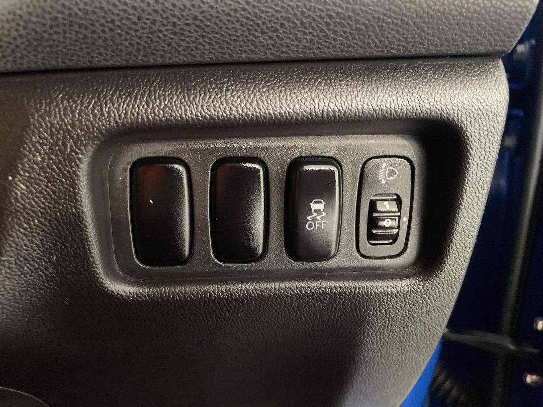 Photo '25' of Mitsubishi ASX