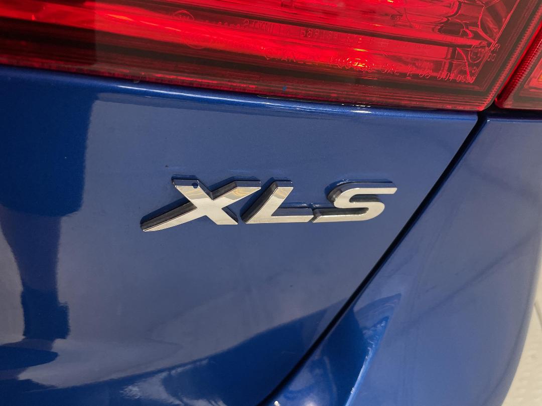 Photo '37' of Mitsubishi ASX