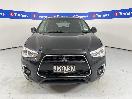 Thumbnail '2' of Mitsubishi ASX