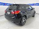 Thumbnail '7' of Mitsubishi ASX