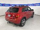 Thumbnail '7' of Mitsubishi ASX