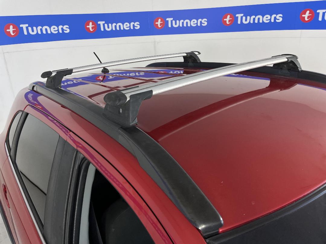 Photo '24' of Mitsubishi ASX