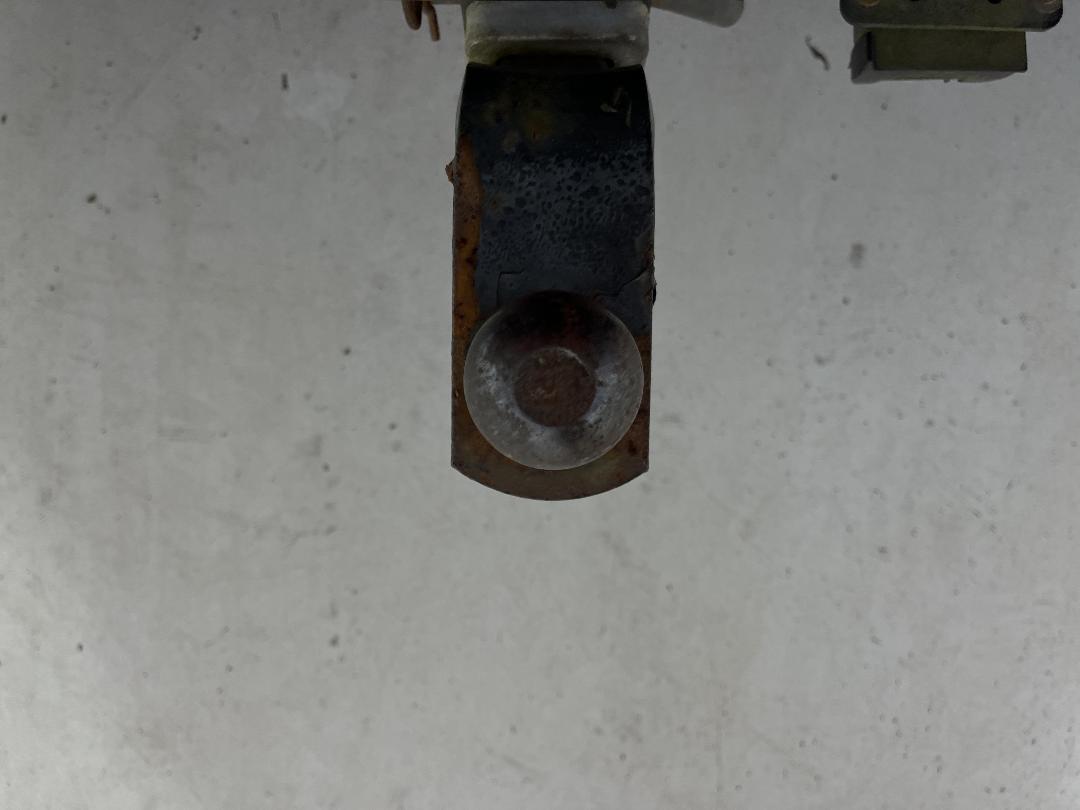 Photo '25' of Mitsubishi ASX