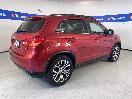 Thumbnail '7' of Mitsubishi ASX