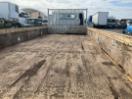 Thumbnail '42' of Mitsubishi Canter FLAT DECK Flat Deck