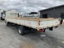 Thumbnail '6' of Mitsubishi Canter FLAT DECK Flat Deck