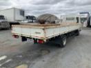 Thumbnail '4' of Mitsubishi Canter FLAT DECK Flat Deck