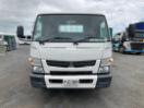 Thumbnail '10' of Mitsubishi Canter FLAT DECK Flat Deck