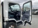 Thumbnail '11' of Mitsubishi Canter FLAT DECK Flat Deck