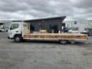Thumbnail '22' of Mitsubishi Canter FLAT DECK Flat Deck