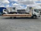 Thumbnail '20' of Mitsubishi Canter FLAT DECK Flat Deck