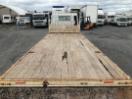 Thumbnail '23' of Mitsubishi Canter FLAT DECK Flat Deck