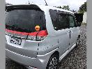 Thumbnail '6' of Mitsubishi Delica D2