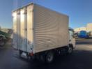 Thumbnail '5' of Mitsubishi Fuso Canter Box Body