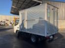Thumbnail '7' of Mitsubishi Fuso Canter Box Body