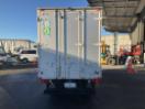 Thumbnail '6' of Mitsubishi Fuso Canter Box Body