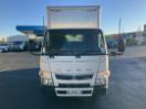 Thumbnail '10' of Mitsubishi Fuso Canter Box Body