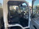 Thumbnail '17' of Mitsubishi Fuso Canter Box Body