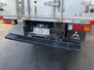 Thumbnail '28' of Mitsubishi Fuso Canter Box Body