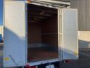 Thumbnail '12' of Mitsubishi Fuso Canter Box Body