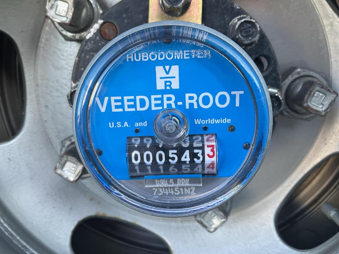 Photo '29' of Mitsubishi Fuso Canter Box Body