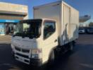 Thumbnail '11' of Mitsubishi Fuso Canter Box Body