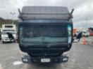 Thumbnail '12' of MITSUBISHI FUSO CANTER FEB60E2 EURO 5 - 616 Flat Deck