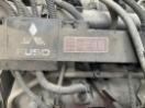 Thumbnail '15' of MITSUBISHI FUSO CANTER FEB60E2 EURO 5 - 616 Flat Deck