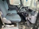 Thumbnail '16' of MITSUBISHI FUSO CANTER FEB60E2 EURO 5 - 616 Flat Deck