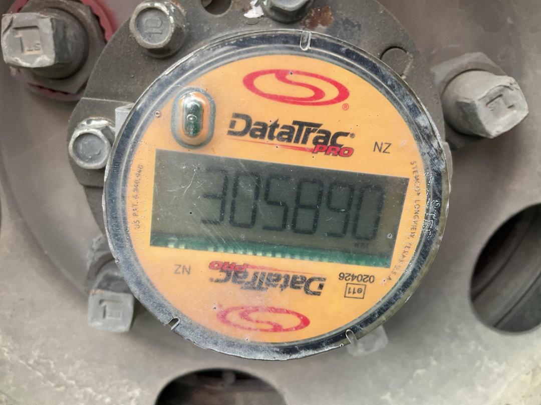 Photo '24' of MITSUBISHI FUSO CANTER FEB60E2 EURO 5 - 616 Flat Deck